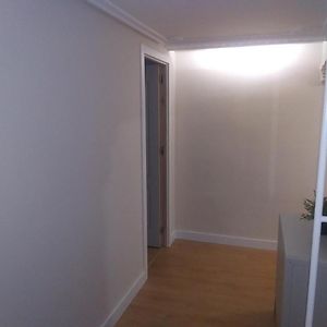 Apartamento Alejo